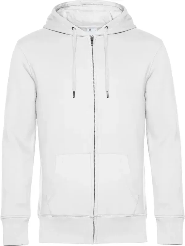 1909503-999995_CORE Edge Thermal Midlayer_Closeup4.jpg